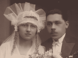 fotografie rodzinne
