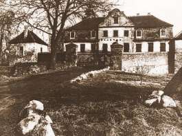 pomorskie tradycje