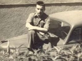 julia ludwik grabowski