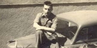 julia ludwik grabowski