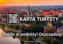 Jak ogólnopolska Karta Turysty rozwiązuje największe problemy współczesnego podróżowania? karta turysty