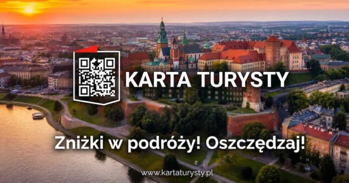 karta turysty