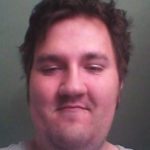 Zdjęcie profilowe