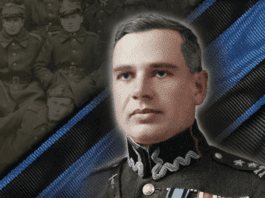 magnuszewski