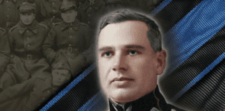 magnuszewski