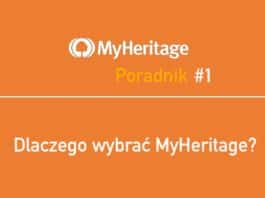 MyHeritage