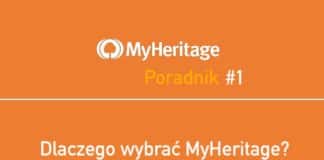 MyHeritage