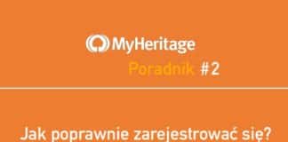 MyHeritage