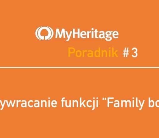 myheritage