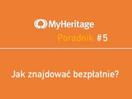 myheritage