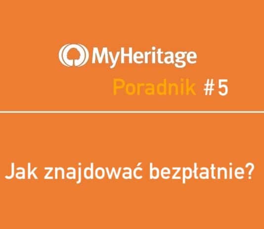 myheritage