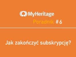 MyHeritage