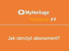 myheritage