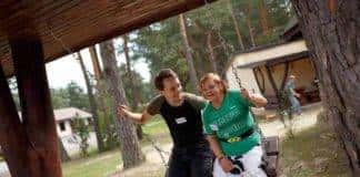 wspólnota sant egidio