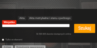 szukajwarchiwach