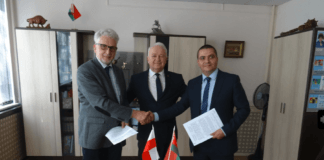 archiwalia lubelskie na białorusi