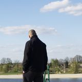 Zdjęcie profilowe Lukasz-Kunicki