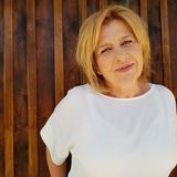 Zdjęcie profilowe Barbara-Czosnyka