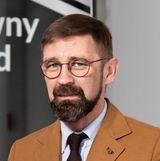 Zdjęcie profilowe Michal Mosiadz